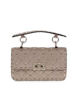 VALENTINO Сумка тоут