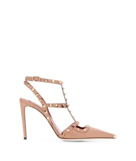 VALENTINO Туфли