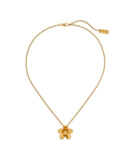 MARC JACOBS Цепочка