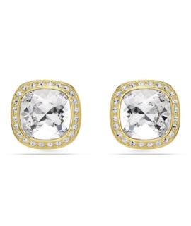 SWAROVSKI Серьги