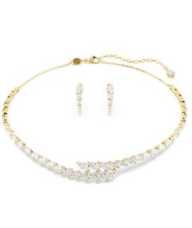 SWAROVSKI Комплект
