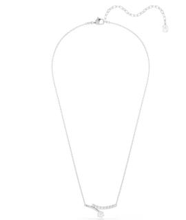 SWAROVSKI Подвеска