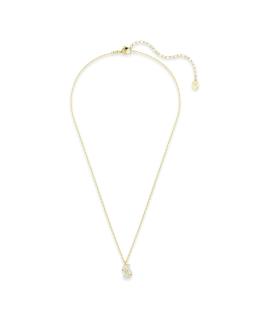 SWAROVSKI Подвеска