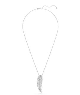 SWAROVSKI Подвеска