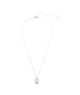 SWAROVSKI Подвеска