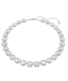 SWAROVSKI Колье