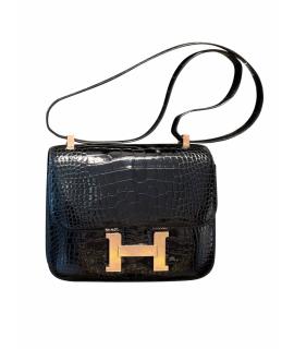 HERMES Сумка через плечо
