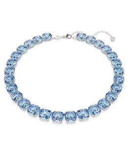 SWAROVSKI Колье