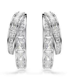 SWAROVSKI Серьги