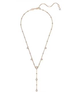 SWAROVSKI Колье