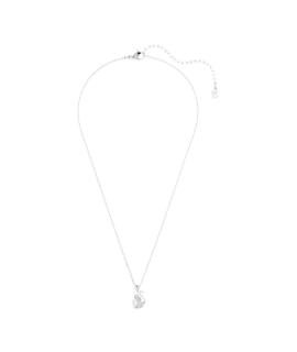 SWAROVSKI Подвеска