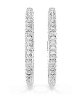 SWAROVSKI Серьги