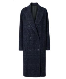 MISSONI Пальто