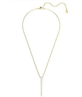 SWAROVSKI Подвеска