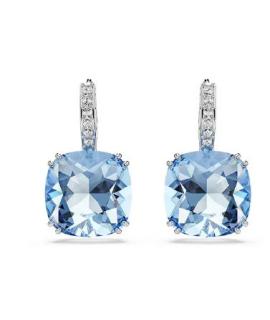 SWAROVSKI Серьги