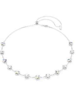 SWAROVSKI Колье