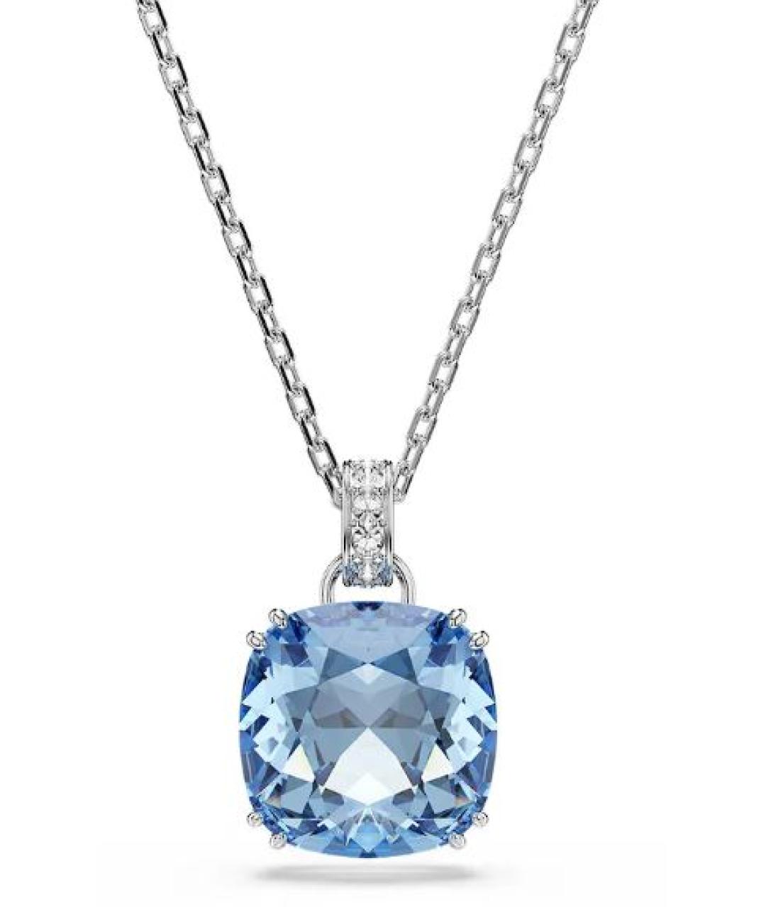 SWAROVSKI Мульти подвеска, фото 2