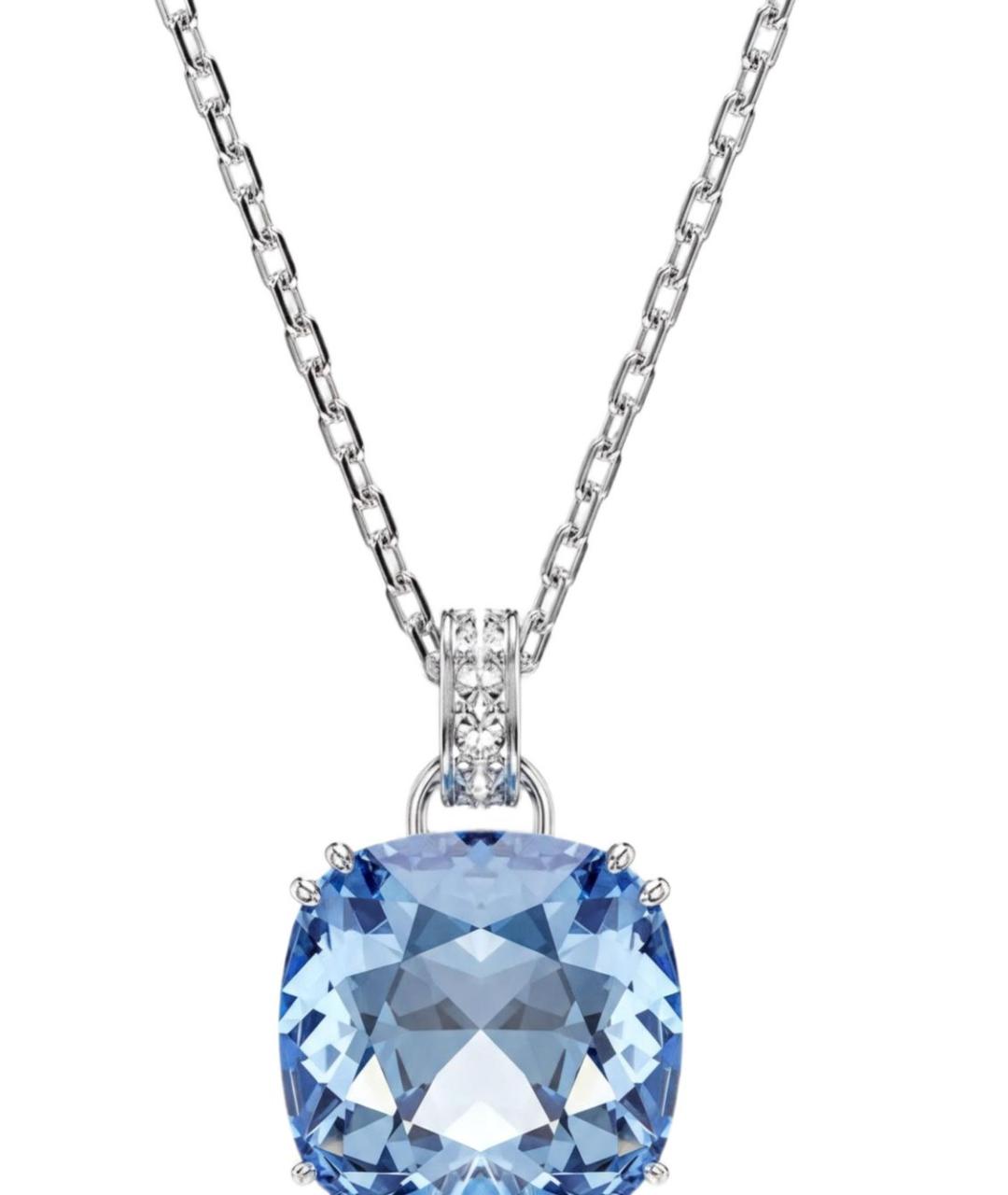 SWAROVSKI Мульти подвеска, фото 3