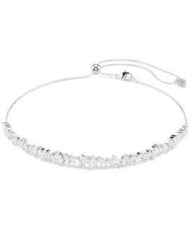 SWAROVSKI Колье