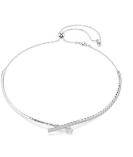 SWAROVSKI Колье