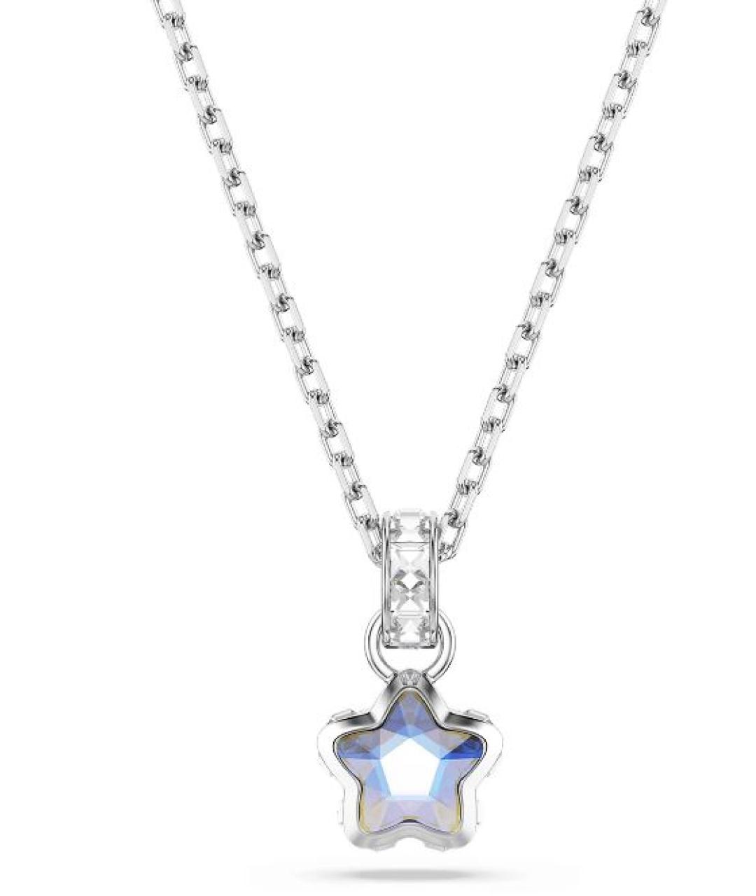 SWAROVSKI Мульти подвеска, фото 1