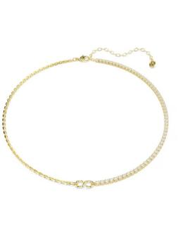 SWAROVSKI Колье