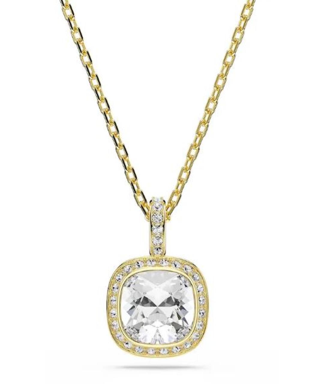 SWAROVSKI Мульти подвеска, фото 2