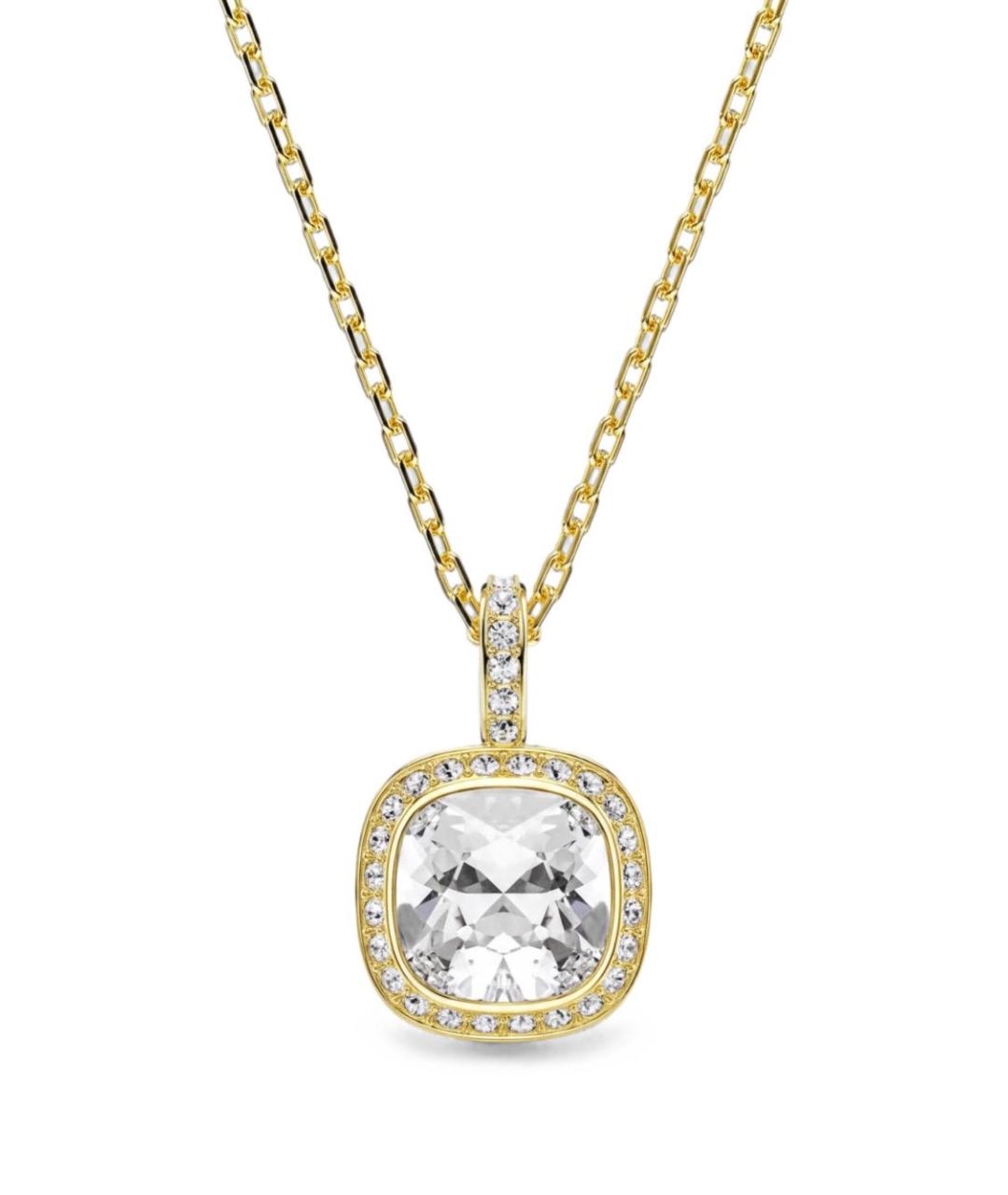 SWAROVSKI Мульти подвеска, фото 4