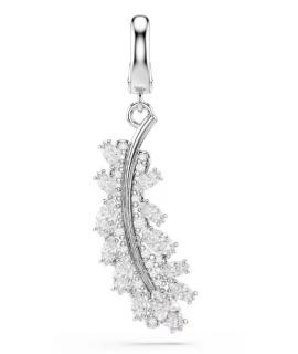 SWAROVSKI Кулон