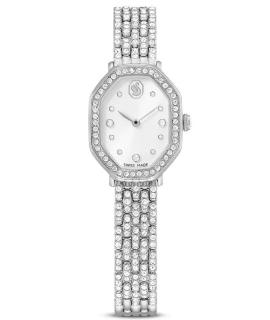 SWAROVSKI Часы