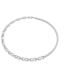 SWAROVSKI Колье