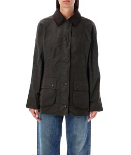 BARBOUR Куртка
