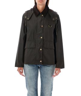 BARBOUR Куртка
