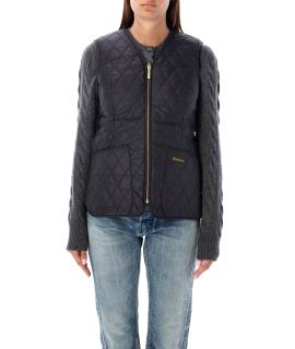 BARBOUR Куртка