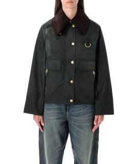 BARBOUR Куртка
