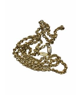CHOPARD Цепочка