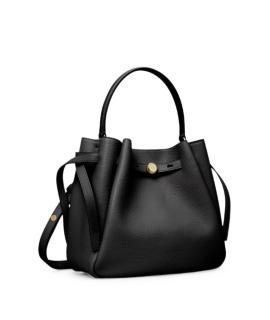 TORY BURCH Сумка с короткими ручками