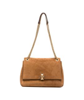 TORY BURCH Сумка тоут