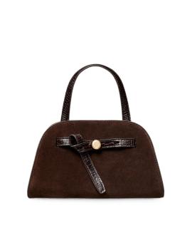 TORY BURCH Сумка тоут