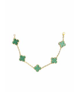 VAN CLEEF & ARPELS Браслет