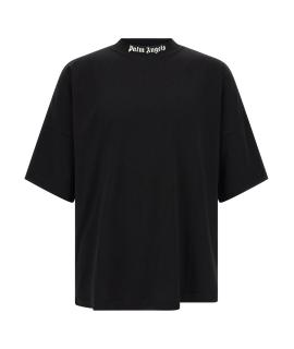 PALM ANGELS Футболка