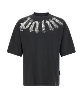 PALM ANGELS Футболка
