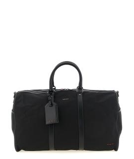 KITON Дорожная и спортивная сумка