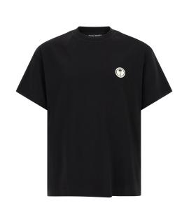 PALM ANGELS Футболка