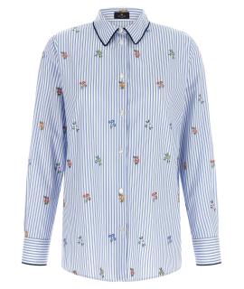 ETRO Рубашка