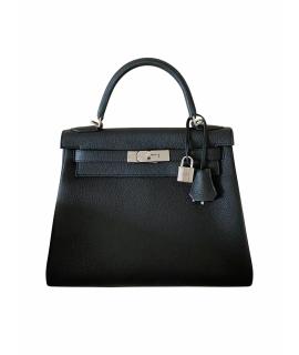 HERMES Сумка с короткими ручками
