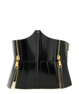 ELISABETTA FRANCHI Ремень