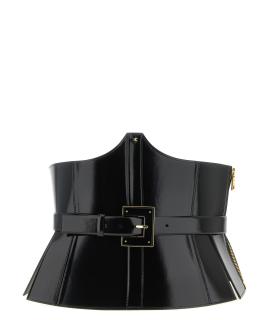ELISABETTA FRANCHI Ремень