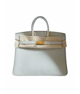 HERMES Сумка с короткими ручками