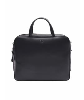 WEEKEND MAX MARA Сумка с короткими ручками